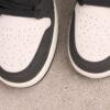 AJ 1 Mid SE ‘Off Noir Medium Olive’ HV4091-102 AJ 1 Mid SE ‘Off Noir Medium Olive’ HV4091-102