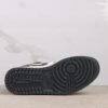 AJ 1 Mid SE ‘Off Noir Medium Olive’ HV4091-102 AJ 1 Mid SE ‘Off Noir Medium Olive’ HV4091-102
