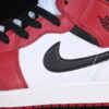 AJ 1 Mid ‘Chicago’ 554725-173