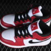 AJ 1 Mid ‘Chicago’ 554725-173