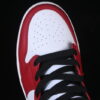 AJ 1 Mid ‘Chicago’ 554725-173