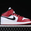 AJ 1 Mid ‘Chicago’ 554725-173