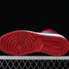 AJ 1 Mid ‘Chicago’ 554725-173