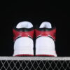 AJ 1 Mid ‘Chicago’ 554725-173