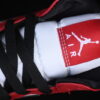 AJ 1 Mid ‘Chicago’ 554725-173