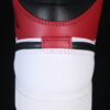 AJ 1 Mid ‘Chicago’ 554725-173