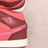 AJ 1 Mid ‘Valentines Day’ IB7018-600 AJ 1 Mid ‘Valentines Day’ IB7018-600