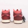 AJ 1 Mid ‘Valentines Day’ IB7018-600 AJ 1 Mid ‘Valentines Day’ IB7018-600
