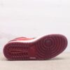 AJ 1 Mid ‘Valentines Day’ IB7018-600 AJ 1 Mid ‘Valentines Day’ IB7018-600