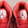 AJ 1 Mid ‘Valentines Day’ IB7018-600 AJ 1 Mid ‘Valentines Day’ IB7018-600