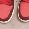 AJ 1 Mid ‘Valentines Day’ IB7018-600 AJ 1 Mid ‘Valentines Day’ IB7018-600