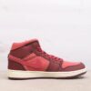 AJ 1 Mid ‘Valentines Day’ IB7018-600 AJ 1 Mid ‘Valentines Day’ IB7018-600