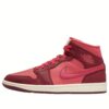 AJ 1 Mid ‘Valentines Day’ IB7018-600 AJ 1 Mid ‘Valentines Day’ IB7018-600