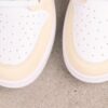 AJ 1 Mid SE ‘Valentines Day’ IB7057-403 AJ 1 Mid SE ‘Valentines Day’ IB7057-403