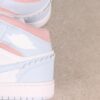 AJ 1 Mid SE ‘Valentines Day’ IB7057-403 AJ 1 Mid SE ‘Valentines Day’ IB7057-403