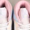 AJ 1 Mid SE ‘Valentines Day’ IB7057-403 AJ 1 Mid SE ‘Valentines Day’ IB7057-403