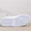 AJ 1 Mid SE ‘Valentines Day’ IB7057-403 AJ 1 Mid SE ‘Valentines Day’ IB7057-403