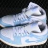 AJ 1 Mid SE ‘Denim’ HQ2005-100 AJ 1 Mid SE ‘Denim’ HQ2005-100