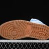 AJ 1 Mid SE ‘Denim’ HQ2005-100 AJ 1 Mid SE ‘Denim’ HQ2005-100