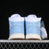 AJ 1 Mid SE ‘Denim’ HQ2005-100 AJ 1 Mid SE ‘Denim’ HQ2005-100