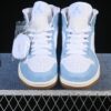 AJ 1 Mid SE ‘Denim’ HQ2005-100 AJ 1 Mid SE ‘Denim’ HQ2005-100