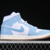 AJ 1 Mid SE ‘Denim’ HQ2005-100 AJ 1 Mid SE ‘Denim’ HQ2005-100