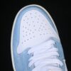 AJ 1 Mid SE ‘Denim’ HQ2005-100 AJ 1 Mid SE ‘Denim’ HQ2005-100