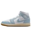 AJ 1 Mid SE ‘Denim’ HQ2005-100 AJ 1 Mid SE ‘Denim’ HQ2005-100