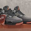 AJ 4 ‘London’ IV6048-001 AJ 4 ‘London’ IV6048-001