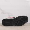 AJ 1 Mid SE Edge ‘Flight Club’ IB7007-107 AJ 1 Mid SE Edge ‘Flight Club’ IB7007-107