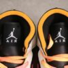 AJ 1 Mid SE Edge ‘Flight Club’ IB7007-107 AJ 1 Mid SE Edge ‘Flight Club’ IB7007-107