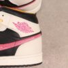 AJ 1 Mid SE Edge ‘Flight Club’ IB7007-107 AJ 1 Mid SE Edge ‘Flight Club’ IB7007-107