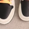 AJ 1 Mid SE Edge ‘Flight Club’ IB7007-107 AJ 1 Mid SE Edge ‘Flight Club’ IB7007-107