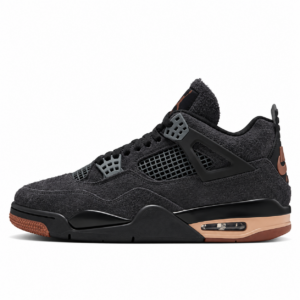 AJ 4 ‘London’ IV6048-001