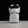AJ 1 High Zoom CMFT ‘Easter’ CT0979-101 AJ 1 High Zoom CMFT ‘Easter’ CT0979-101
