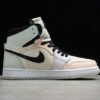 AJ 1 High Zoom CMFT ‘Easter’ CT0979-101 AJ 1 High Zoom CMFT ‘Easter’ CT0979-101
