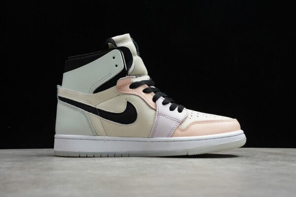 AJ 1 High Zoom CMFT ‘Easter’ CT0979-101 AJ 1 High Zoom CMFT ‘Easter’ CT0979-101