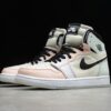 AJ 1 High Zoom CMFT ‘Easter’ CT0979-101 AJ 1 High Zoom CMFT ‘Easter’ CT0979-101