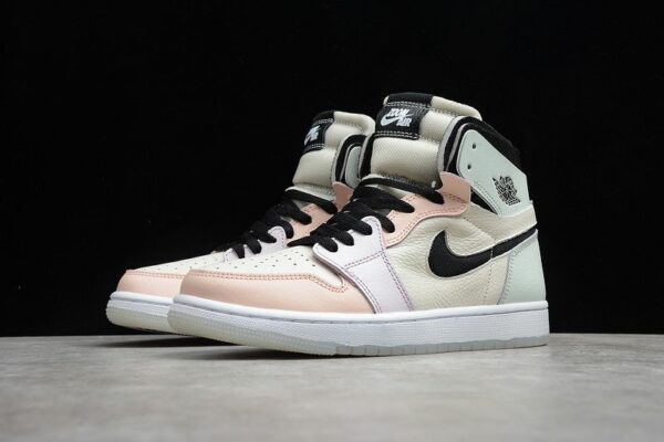 AJ 1 High Zoom CMFT ‘Easter’ CT0979-101 AJ 1 High Zoom CMFT ‘Easter’ CT0979-101