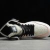 AJ 1 High Zoom CMFT ‘Easter’ CT0979-101 AJ 1 High Zoom CMFT ‘Easter’ CT0979-101