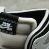 AJ 1 High Zoom CMFT ‘Easter’ CT0979-101 AJ 1 High Zoom CMFT ‘Easter’ CT0979-101