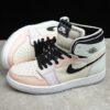AJ 1 High Zoom CMFT ‘Easter’ CT0979-101 AJ 1 High Zoom CMFT ‘Easter’ CT0979-101