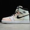 AJ 1 High Zoom CMFT ‘Easter’ CT0979-101 AJ 1 High Zoom CMFT ‘Easter’ CT0979-101