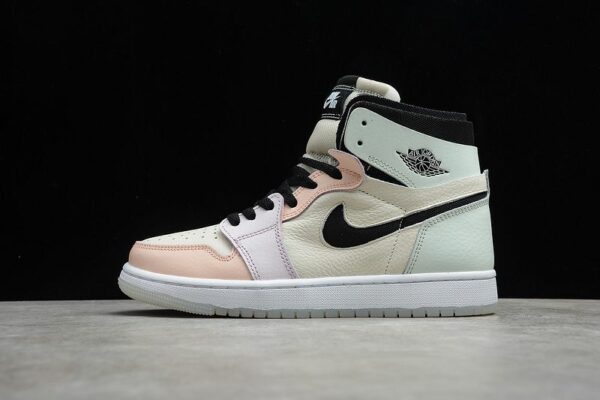 AJ 1 High Zoom CMFT ‘Easter’ CT0979-101 AJ 1 High Zoom CMFT ‘Easter’ CT0979-101