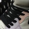 AJ 1 High Zoom CMFT ‘Easter’ CT0979-101 AJ 1 High Zoom CMFT ‘Easter’ CT0979-101