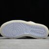 AJ 1 High Zoom CMFT ‘Easter’ CT0979-101 AJ 1 High Zoom CMFT ‘Easter’ CT0979-101