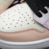 AJ 1 High Zoom CMFT ‘Easter’ CT0979-101 AJ 1 High Zoom CMFT ‘Easter’ CT0979-101