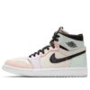 AJ 1 High Zoom CMFT ‘Easter’ CT0979-101 AJ 1 High Zoom CMFT ‘Easter’ CT0979-101