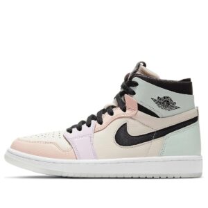 AJ 1 High Zoom CMFT ‘Easter’ CT0979-101