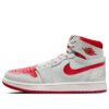 AJ 1 High Zoom CMFT 2 ‘Valentines Day’ DV1304-106